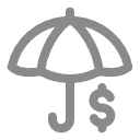昌吉玛纳斯上市公司借款