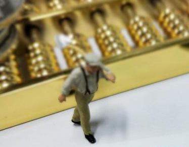 玛纳斯全款购房需要做过桥贷款具体怎么做?