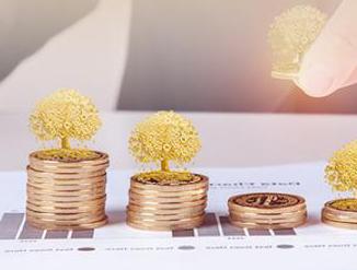 玛纳斯房屋抵押银行贷款一般可以贷多少钱?