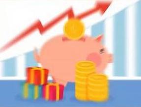 玛纳斯银行贷款还不上可以延期吗?